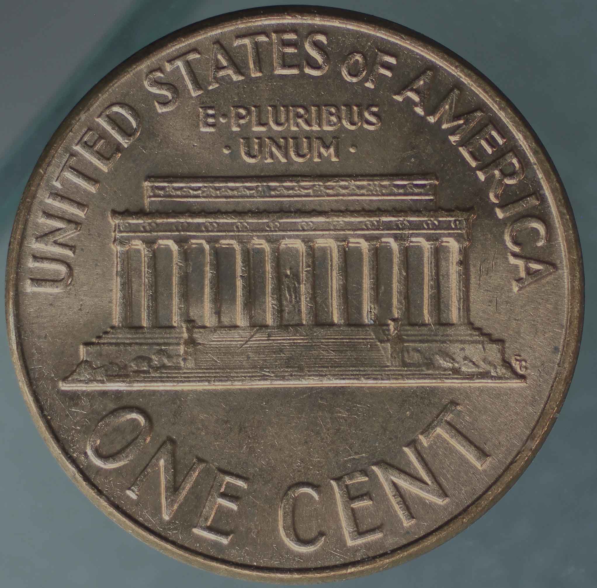 1962-D-RPM-015-Lincoln-Cent
